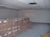 Filename=M547.jpg
Filesize=60KiB
Dimensions=600x450
Date added=May 02, 2007 M547.jpg