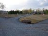 Filename=M591.jpg
Filesize=80KiB
Dimensions=600x450
Date added=May 18, 2007 M591.jpg