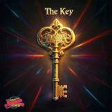 The Key