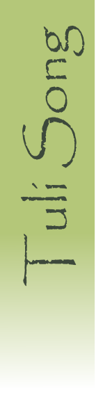 Tuli Song
